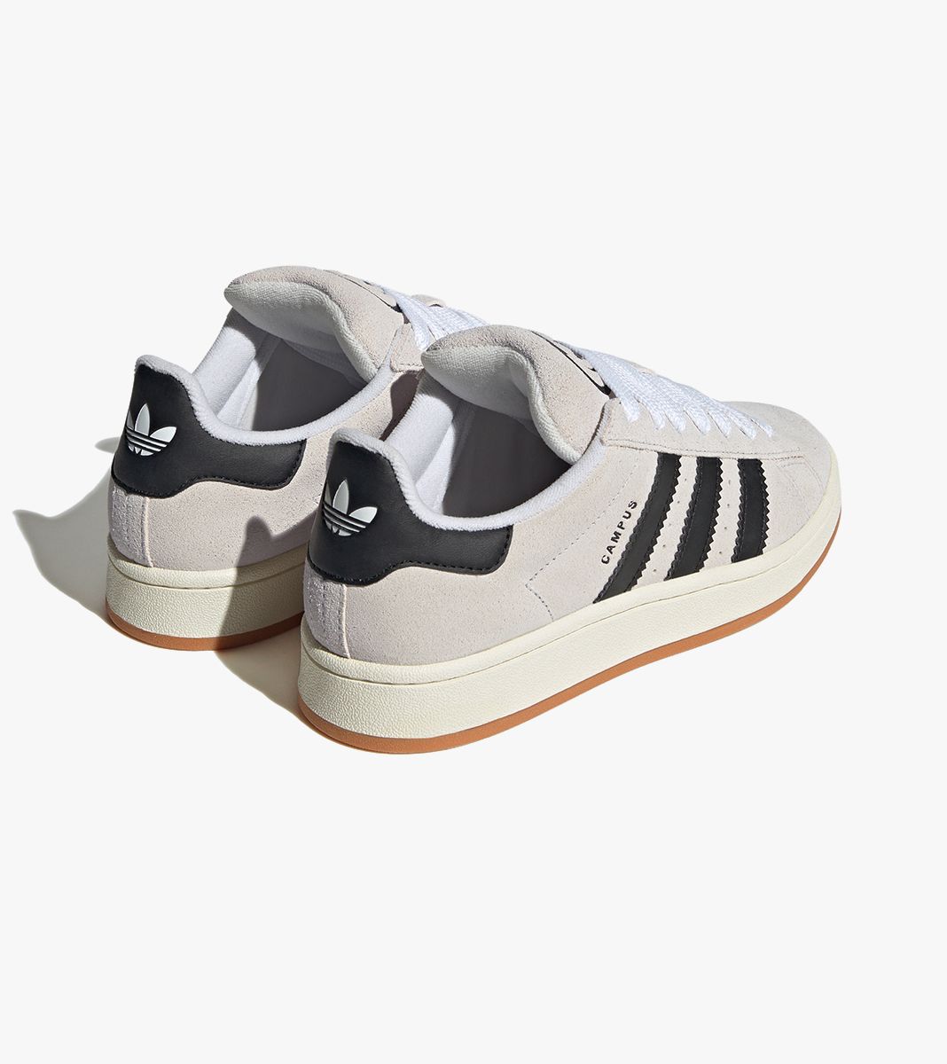 adidas Campus OOs