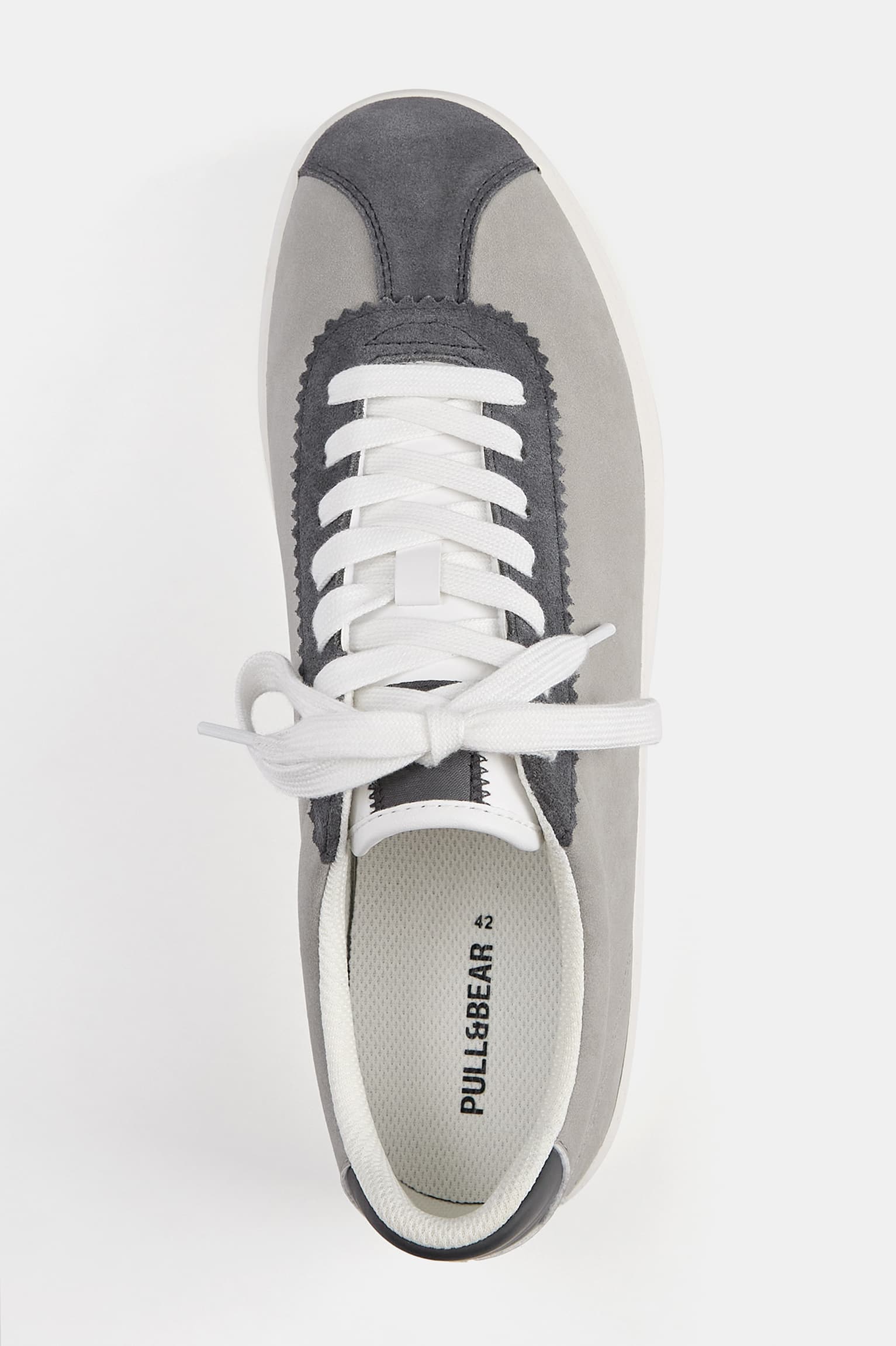 Pull&Bear sneakers