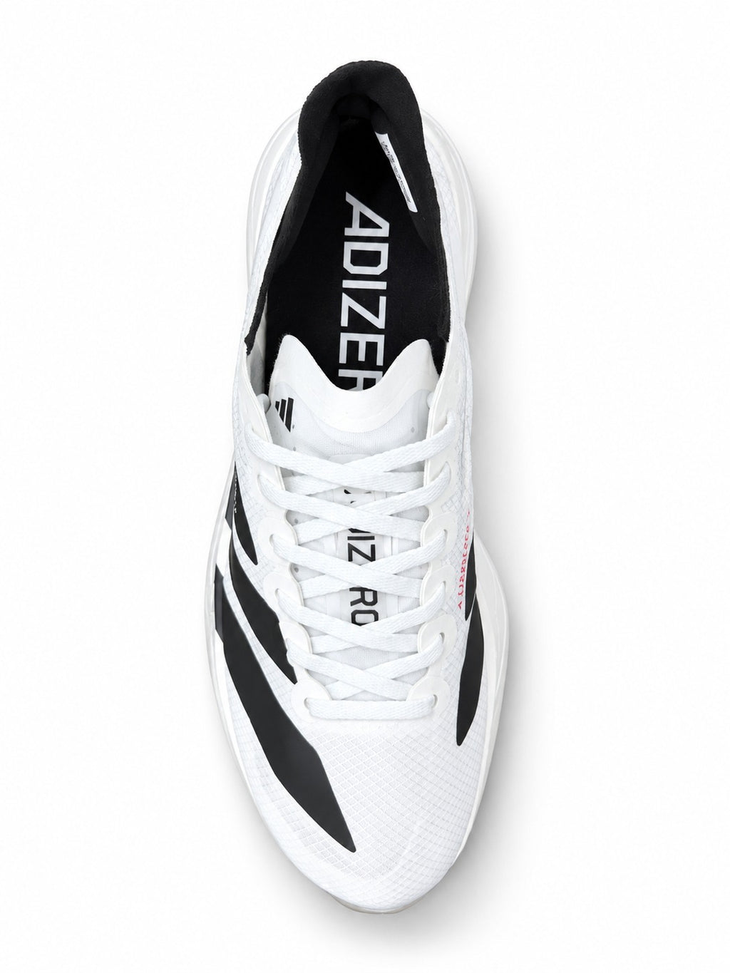 Adidas Adizero Running Shoes