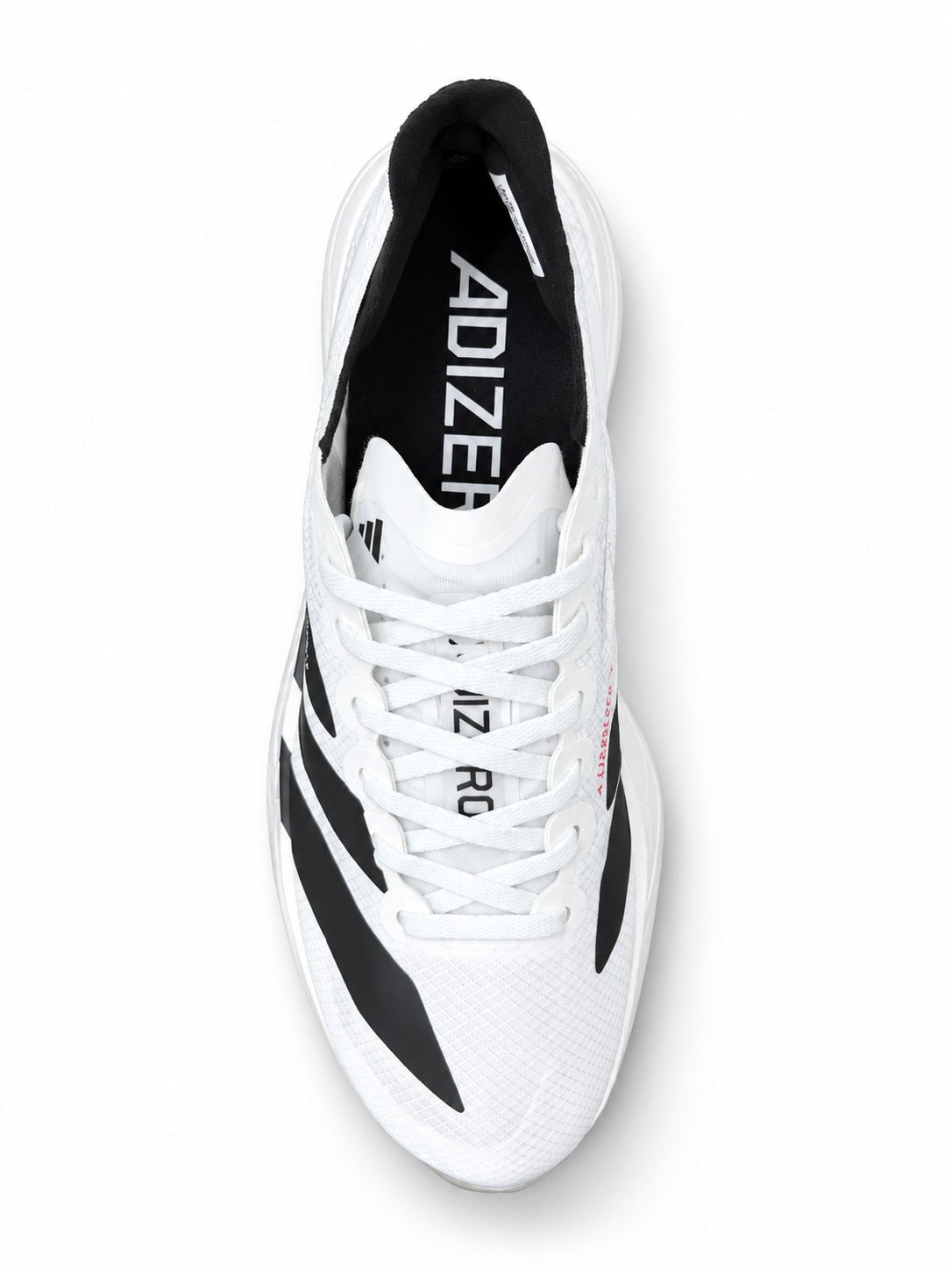 Adidas Adizero Running Shoes