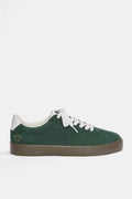 Pull&Bear sneakers