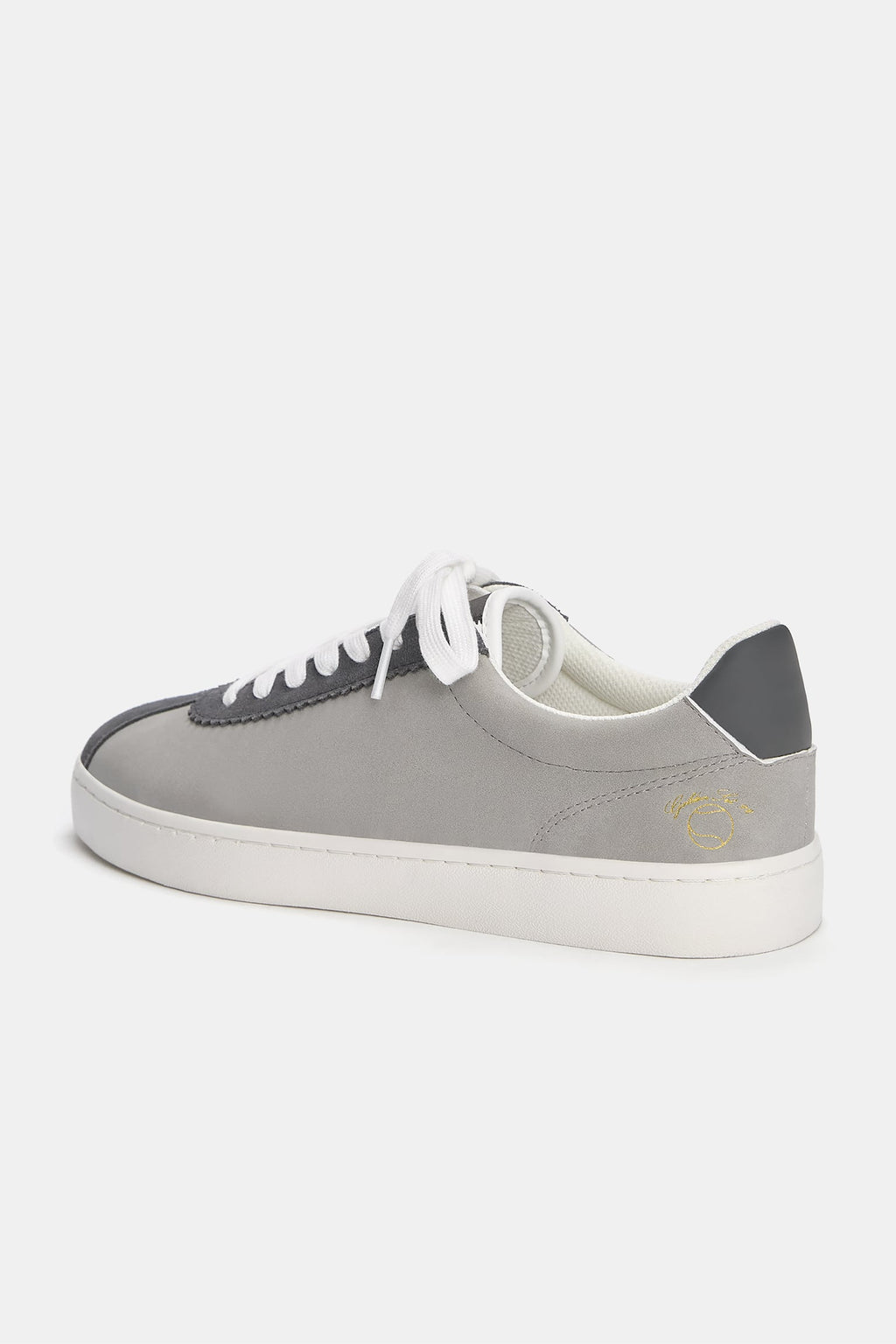 Pull&Bear sneakers