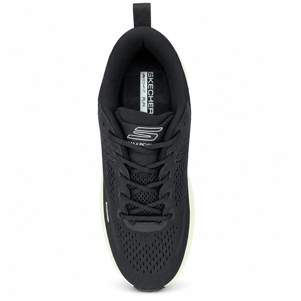 Skechers GO RUN Max Road 6 running shoe