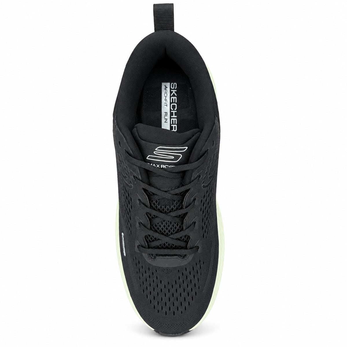 Skechers GO RUN Max Road 6 running shoe