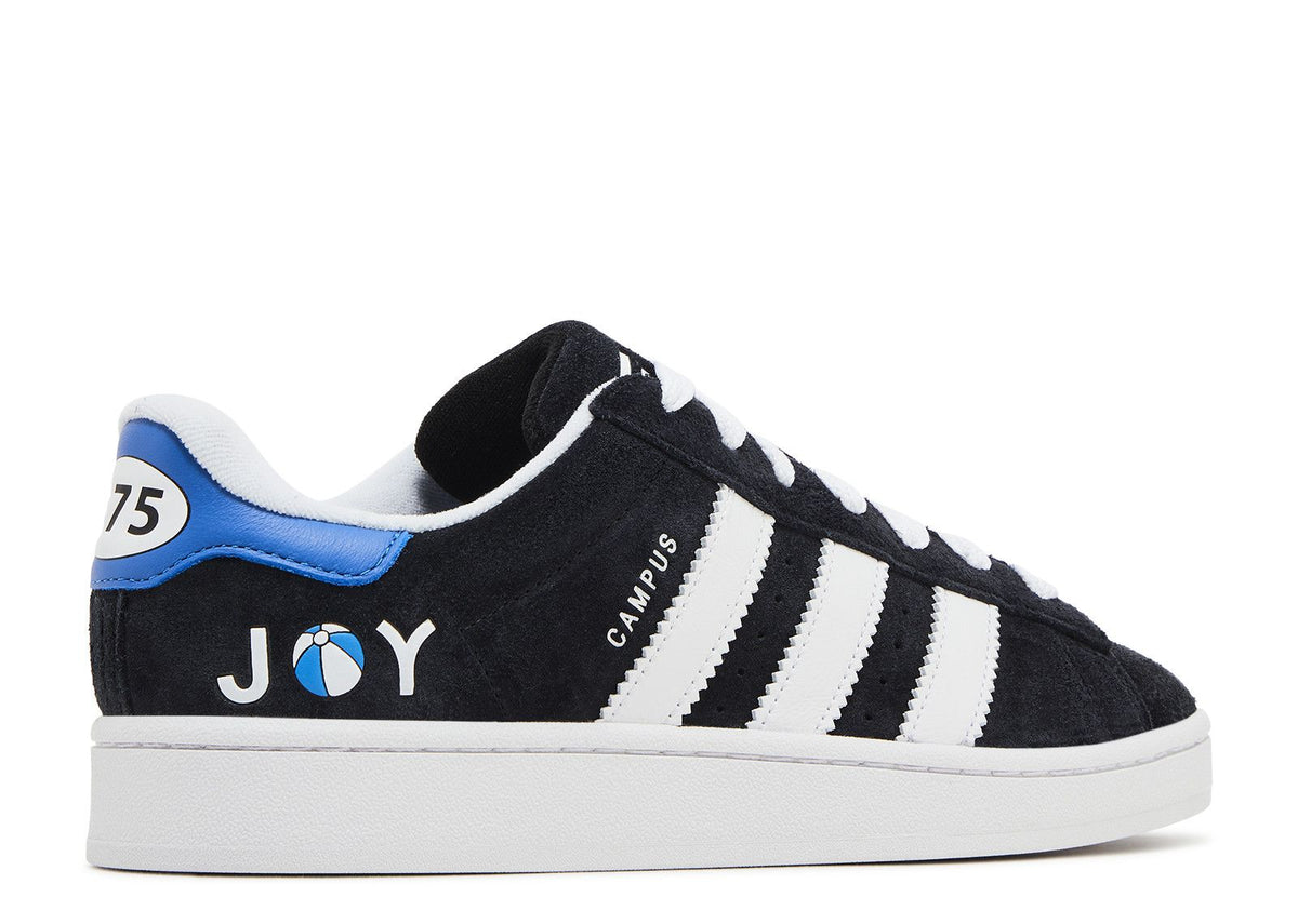 adidas Campus Find Joy