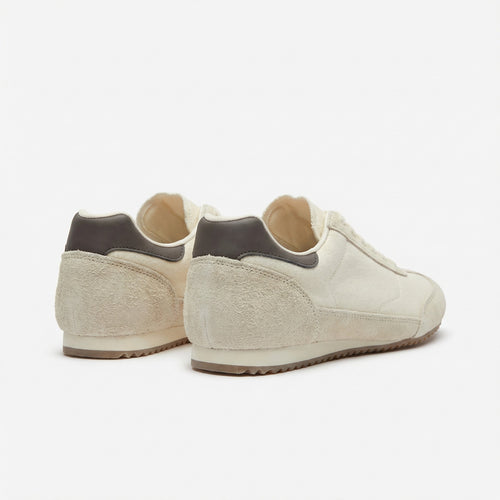 Lace up sneaker women’s sneakers