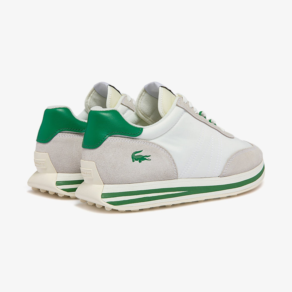 Lacoste L-Spin Sneaker