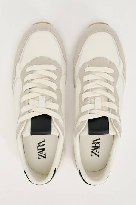 Lace up sneaker women’s sneakers