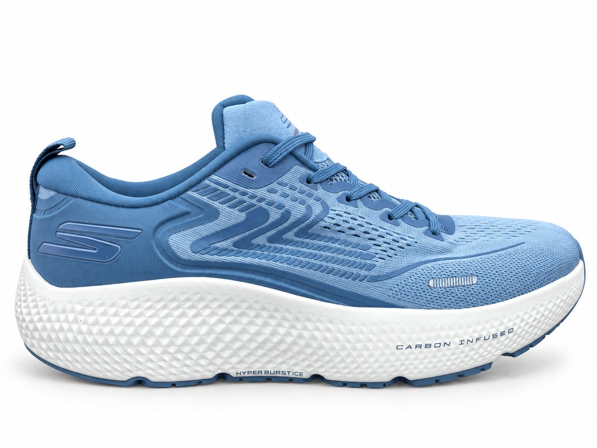 Skechers GO RUN Max Road 6 running shoe