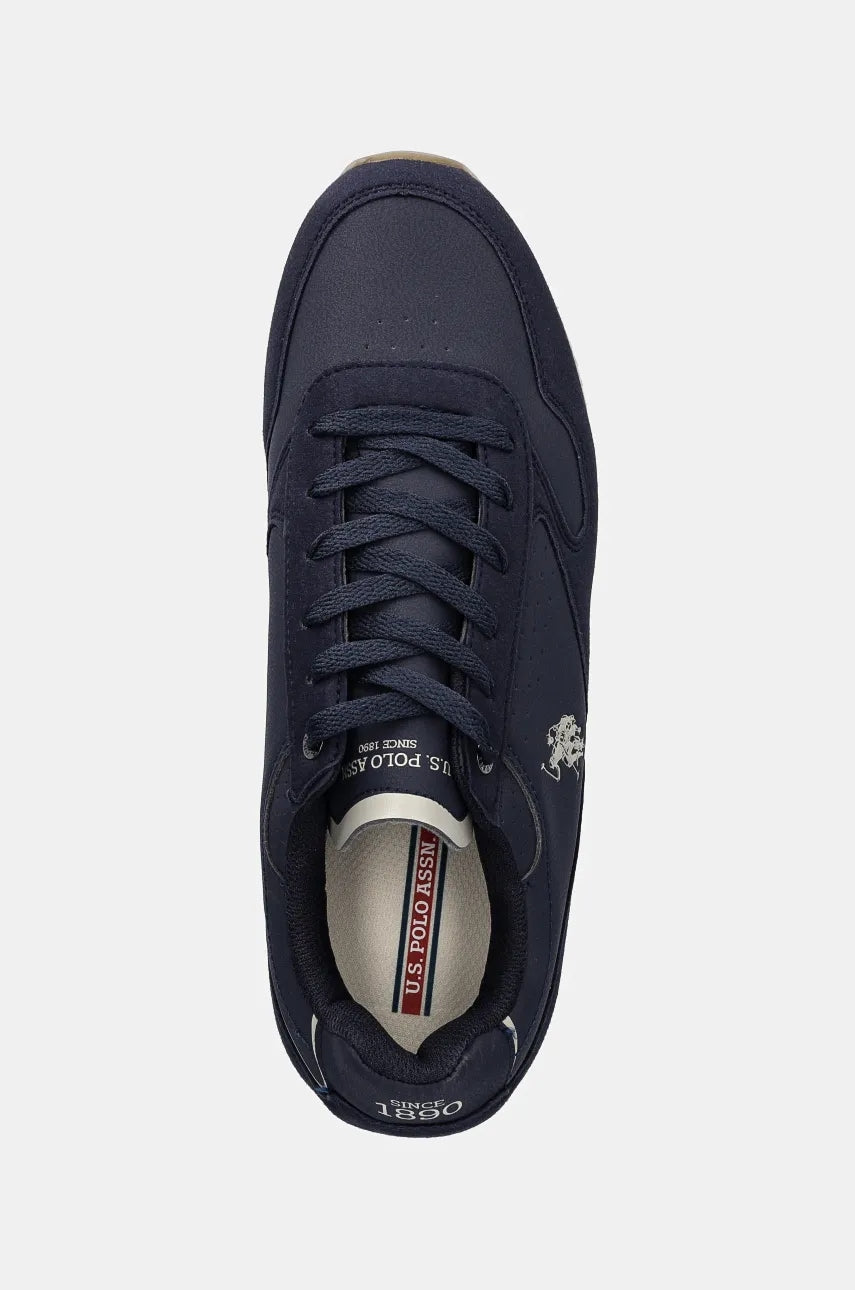 U.S. POLO ASSN. NOBIL