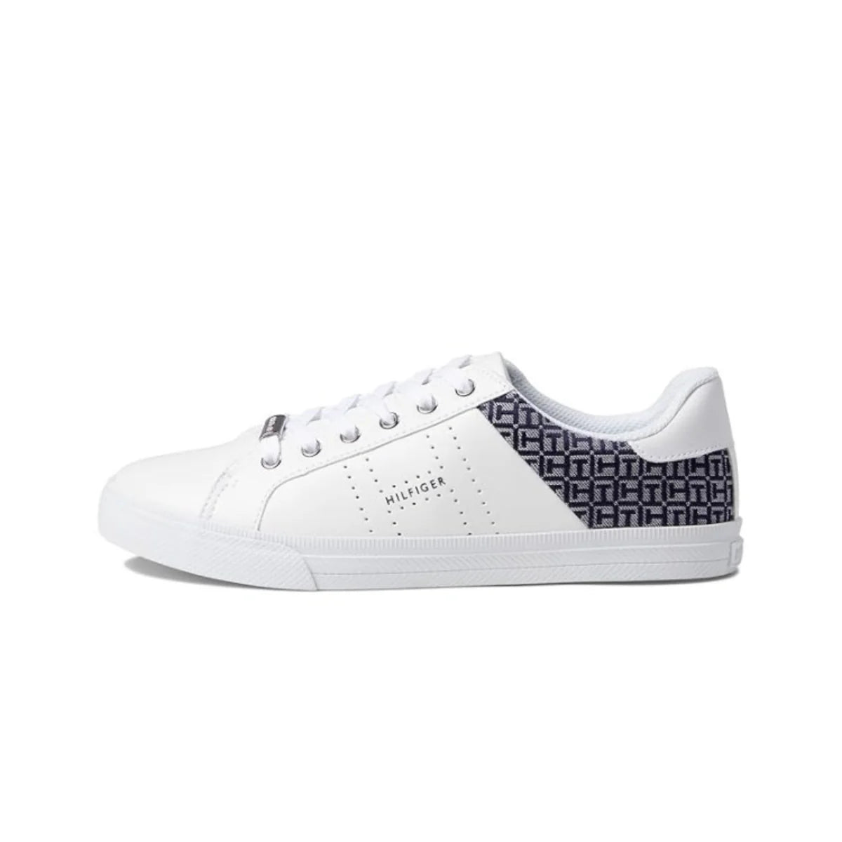 Tommy Hilfiger lorio women shoes