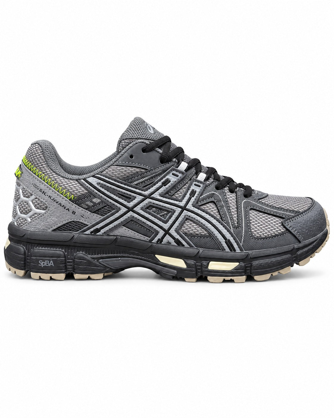 ASICS Gel-Kahana 8 sneaker