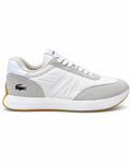 Lacoste L-Spin Sneaker