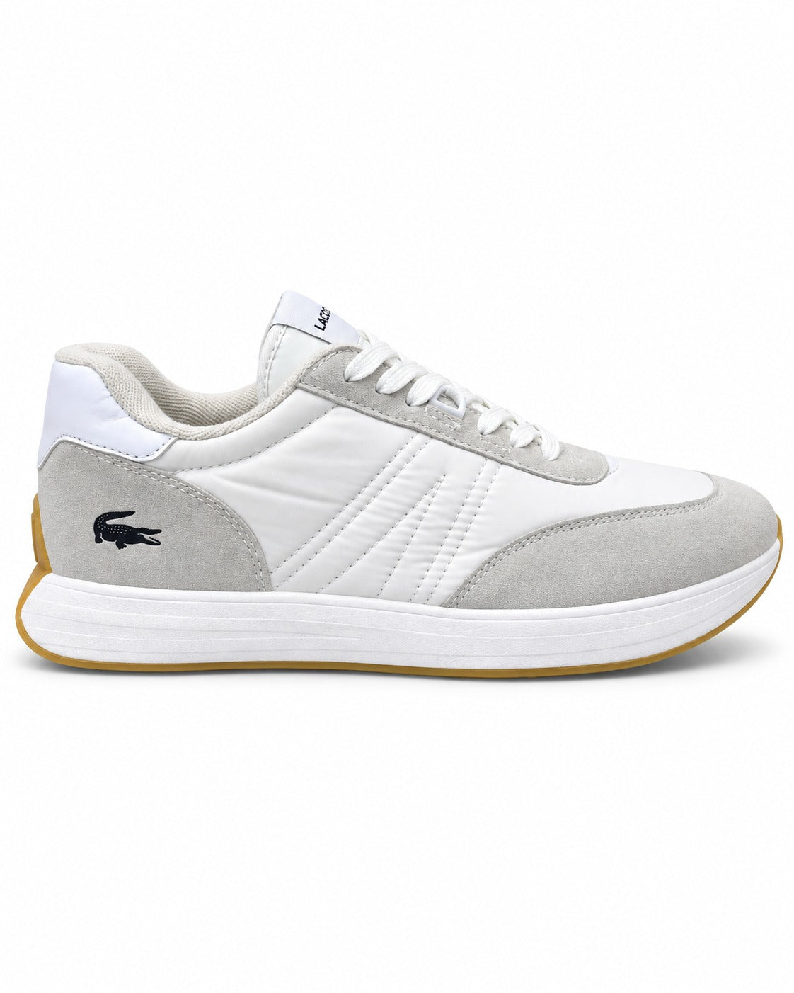 Lacoste L-Spin Sneaker