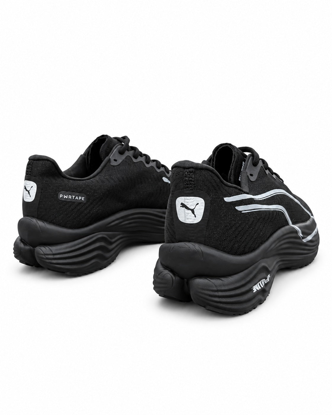Puma Deviate Nitro 2 running shoe