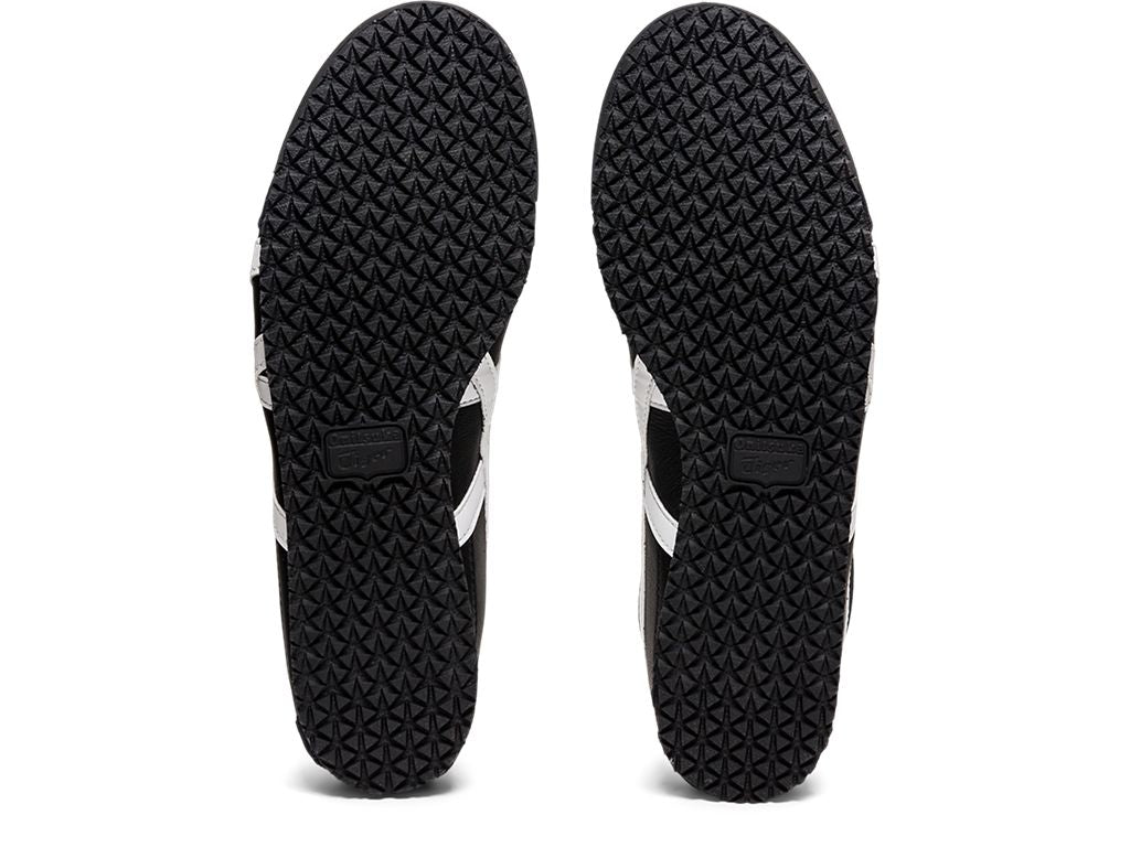 Onitsuka Tiger Mexico 66 sneaker