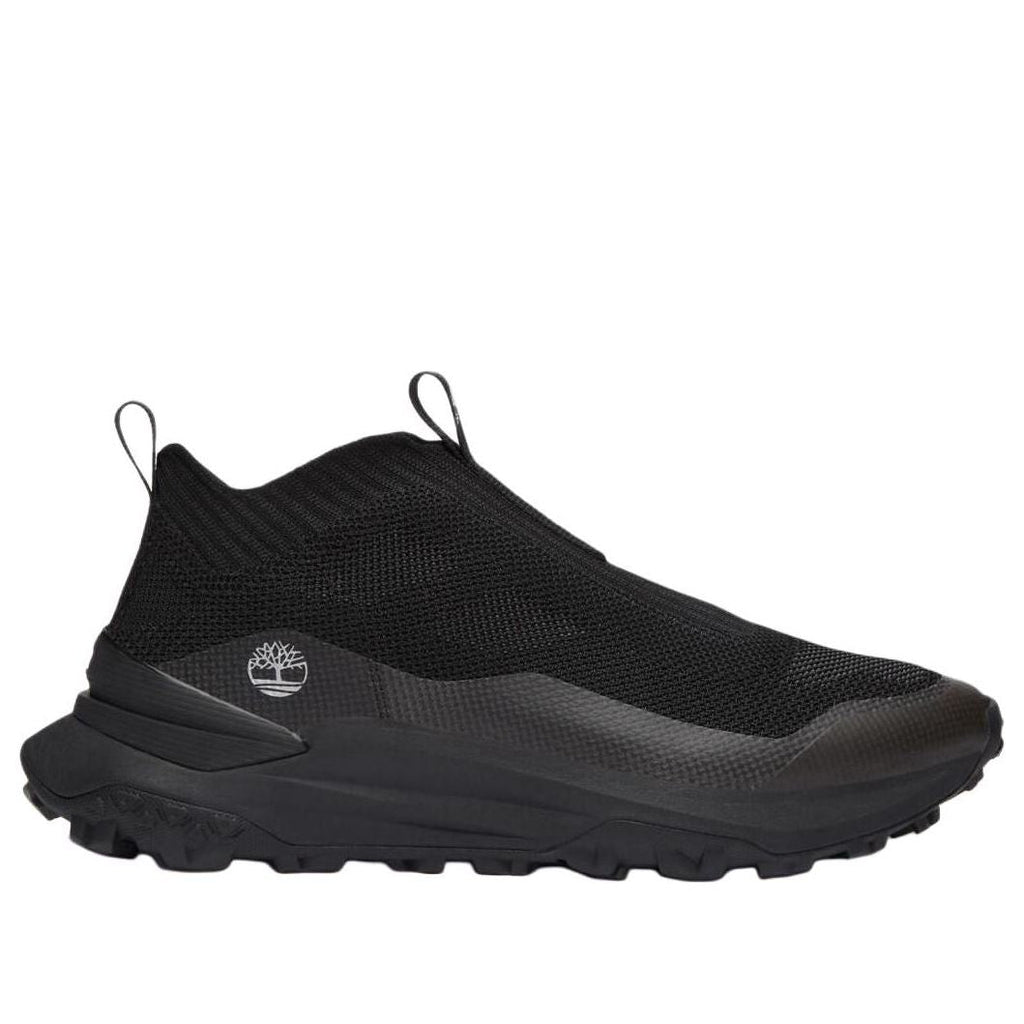 Timberland Motion Access Low Slip
