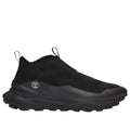 Timberland Motion Access Low Slip