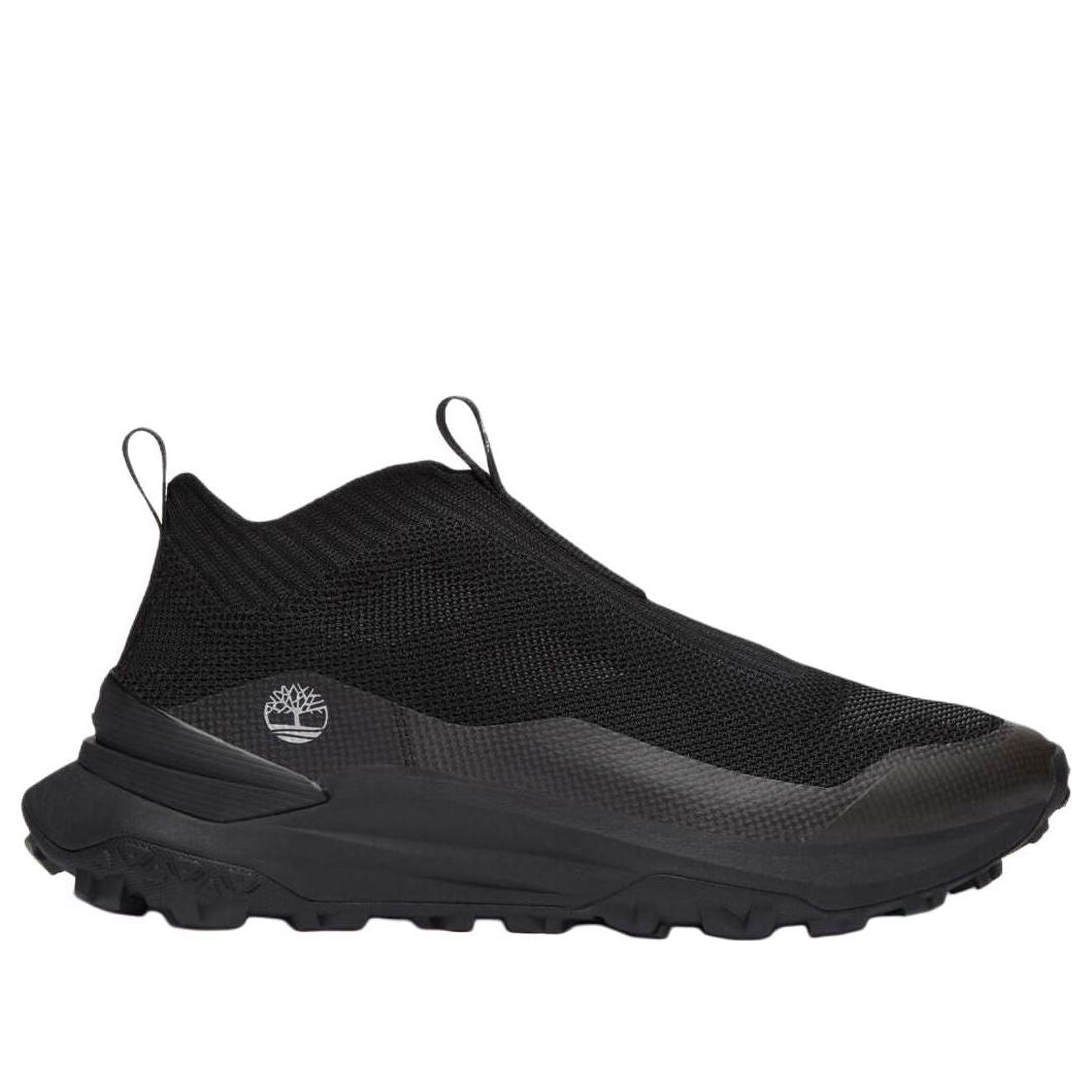 Timberland Motion Access Low Slip