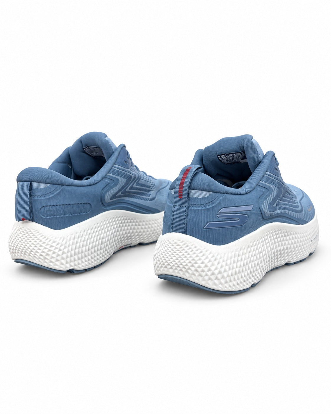 Skechers GO RUN Max Road 6 running shoe