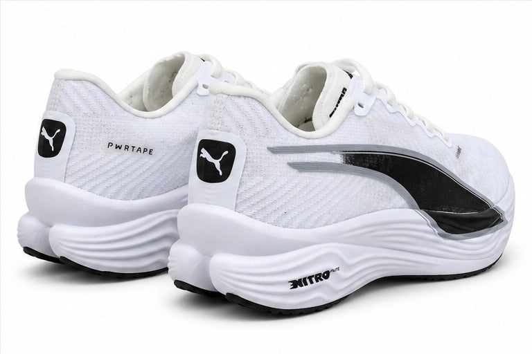 Puma Deviate Nitro 2 running shoe