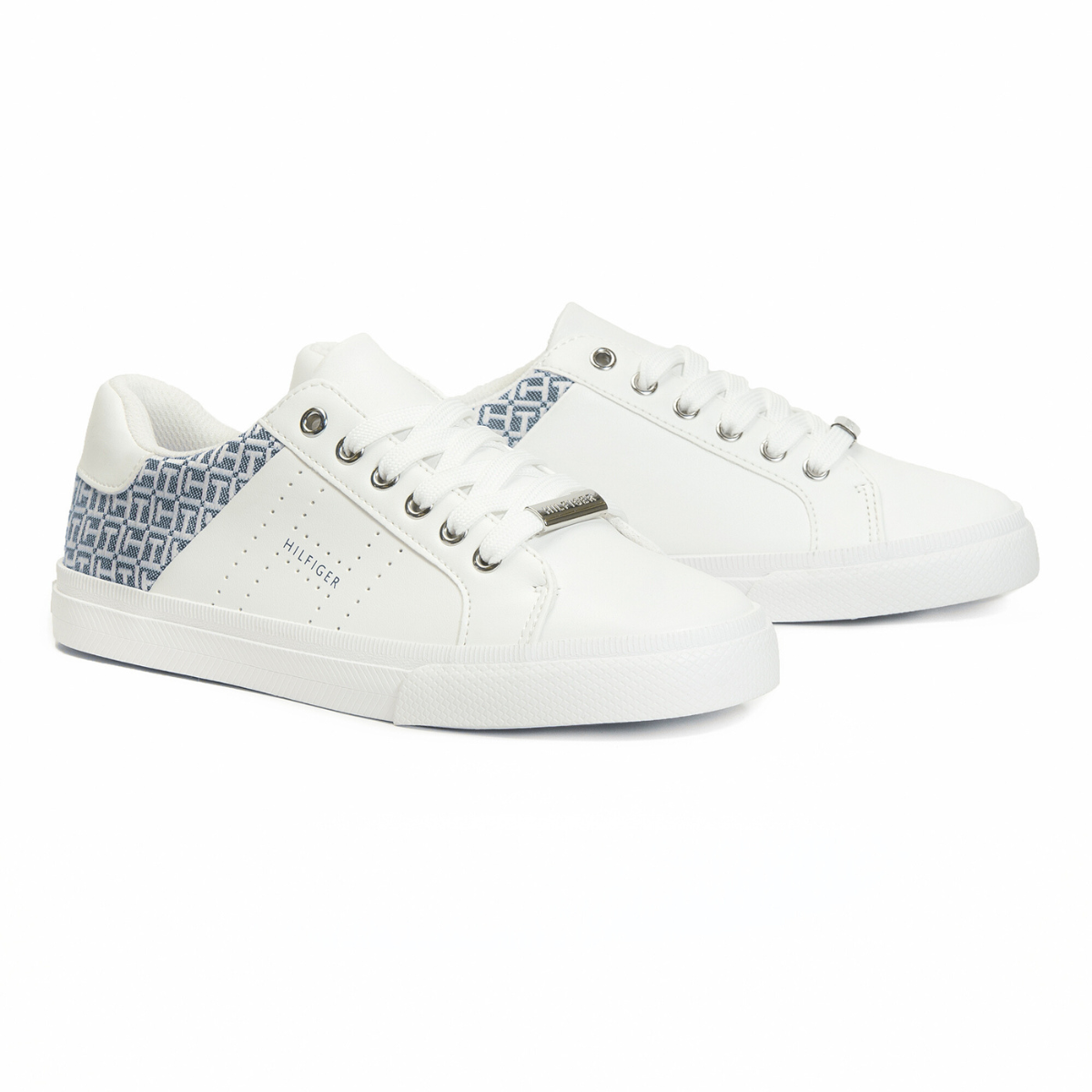 Tommy Hilfiger lorio women shoes