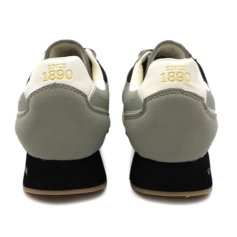 U.S. POLO ASSN. NOBIL