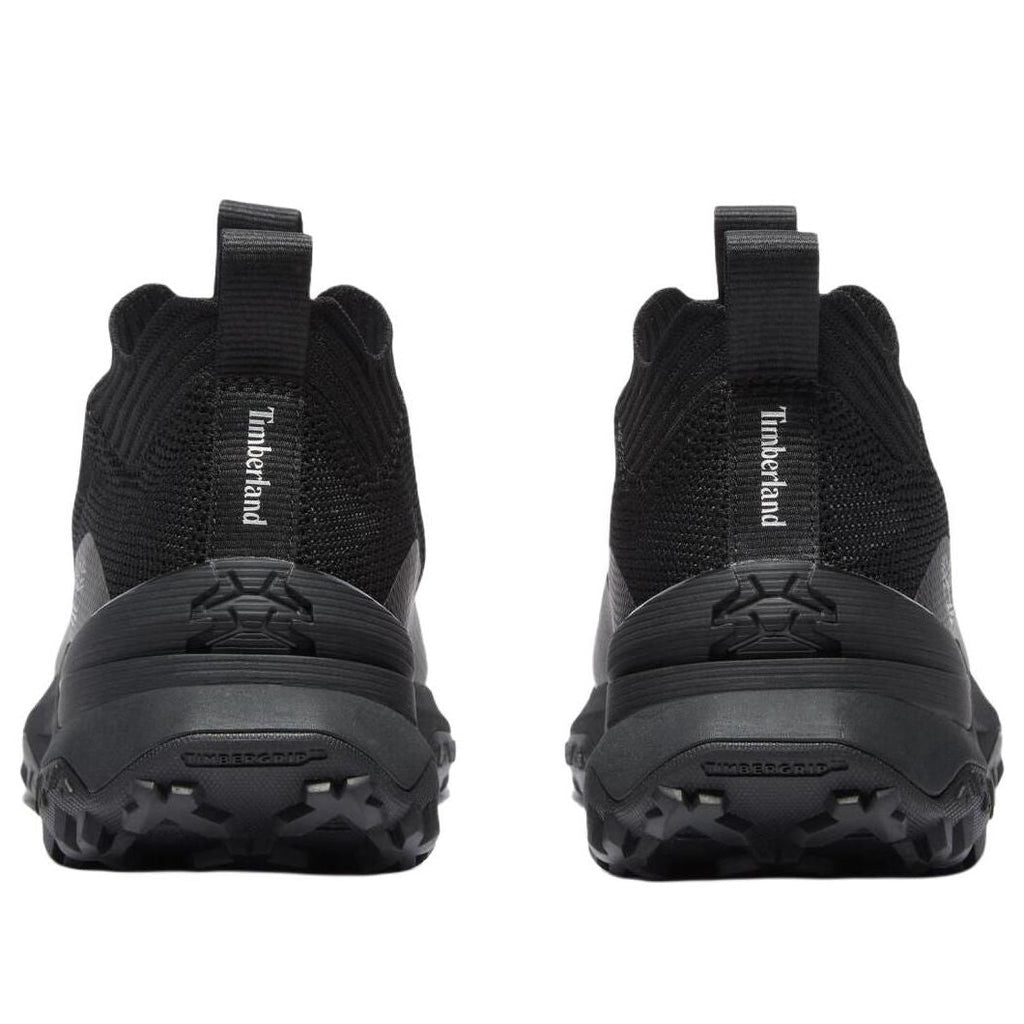 Timberland Motion Access Low Slip