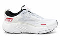 Skechers GO RUN Max Road 6 running shoe