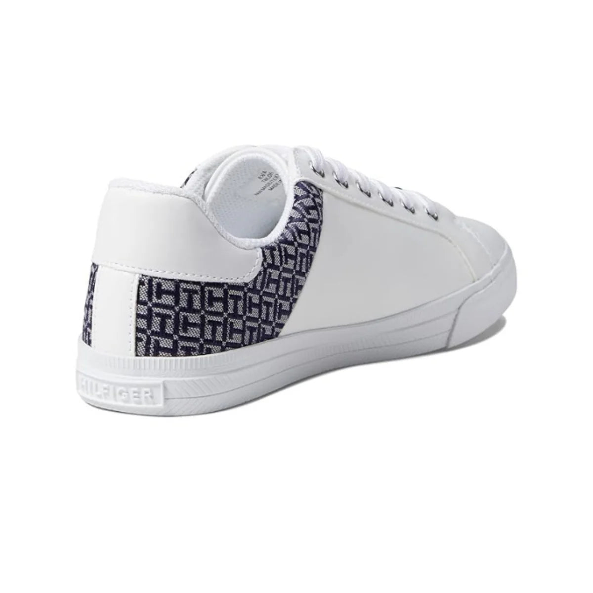 Tommy Hilfiger lorio women shoes