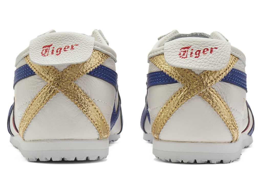 Onitsuka Tiger Mexico 66 sneaker