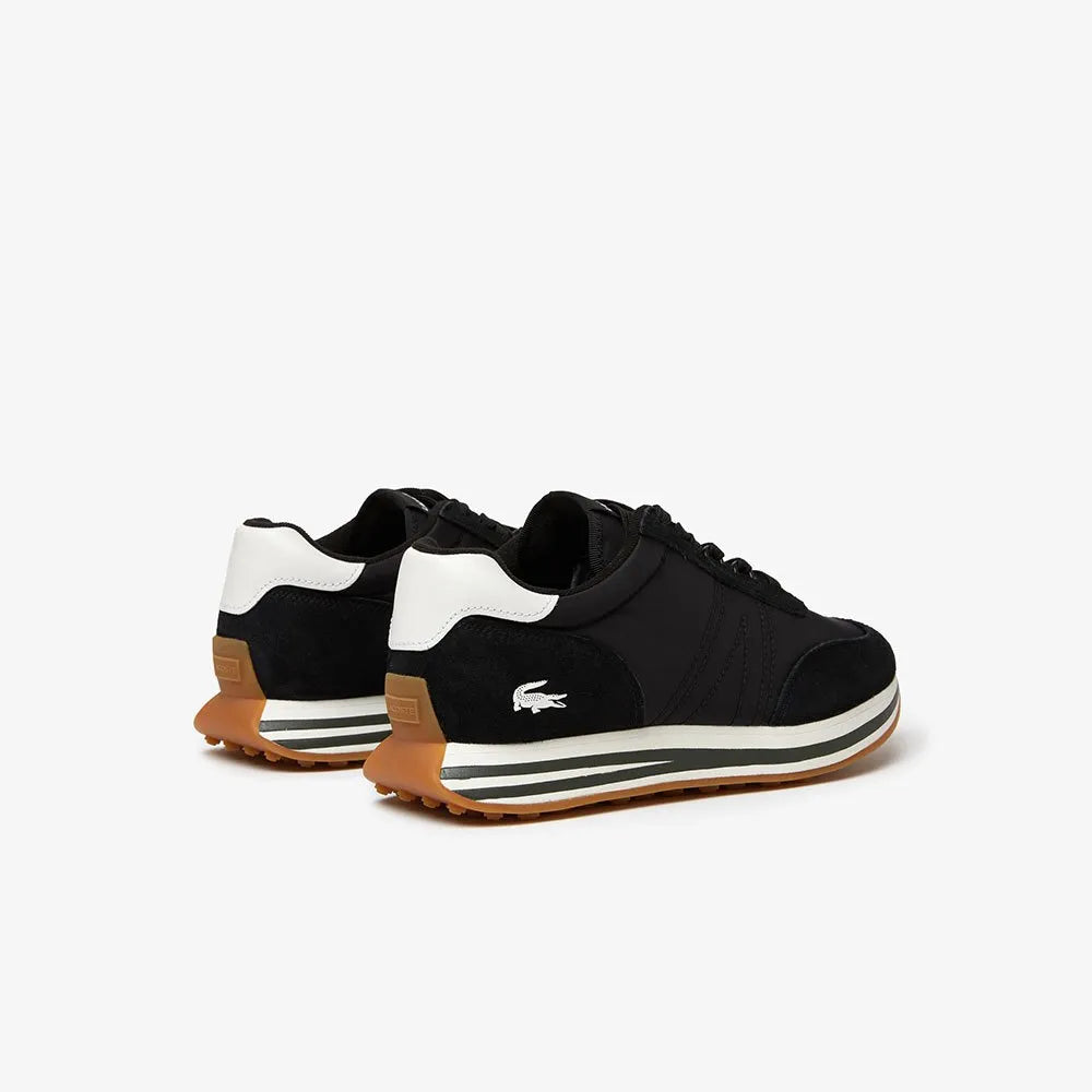 Lacoste L-Spin Sneaker