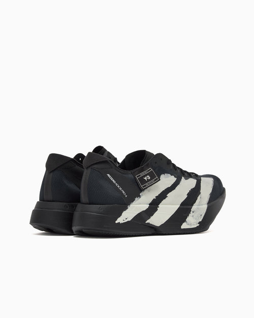 adidas Y-3 Adizero Adios PRO 4