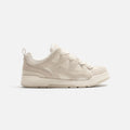 Zara Chunky Sneakers