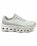 On Cloudvista 2 Waterproof trail running
