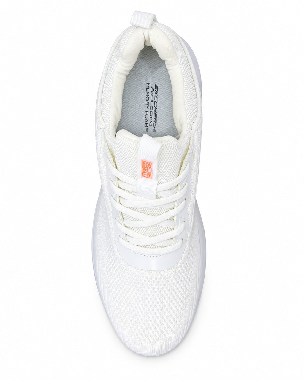 Skechers Hands Free Slip-ins: Max Cushioning Elite 3
