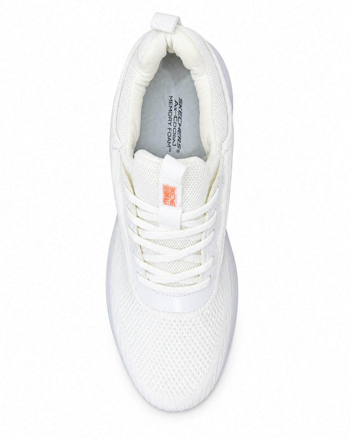 Skechers Hands Free Slip-ins: Max Cushioning Elite 3