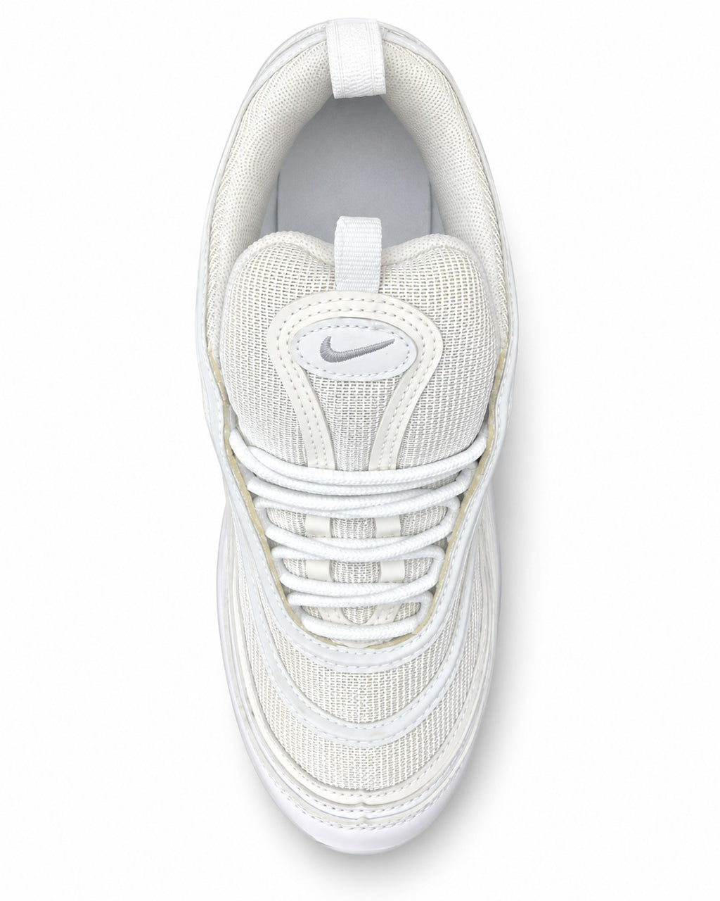 Nike Air Max 97 Sneakers