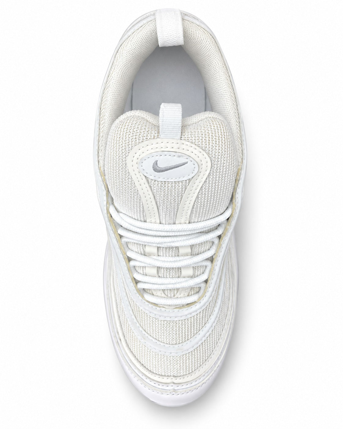 Nike Air Max 97 Sneakers