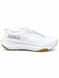 HOKA Transport GTX
