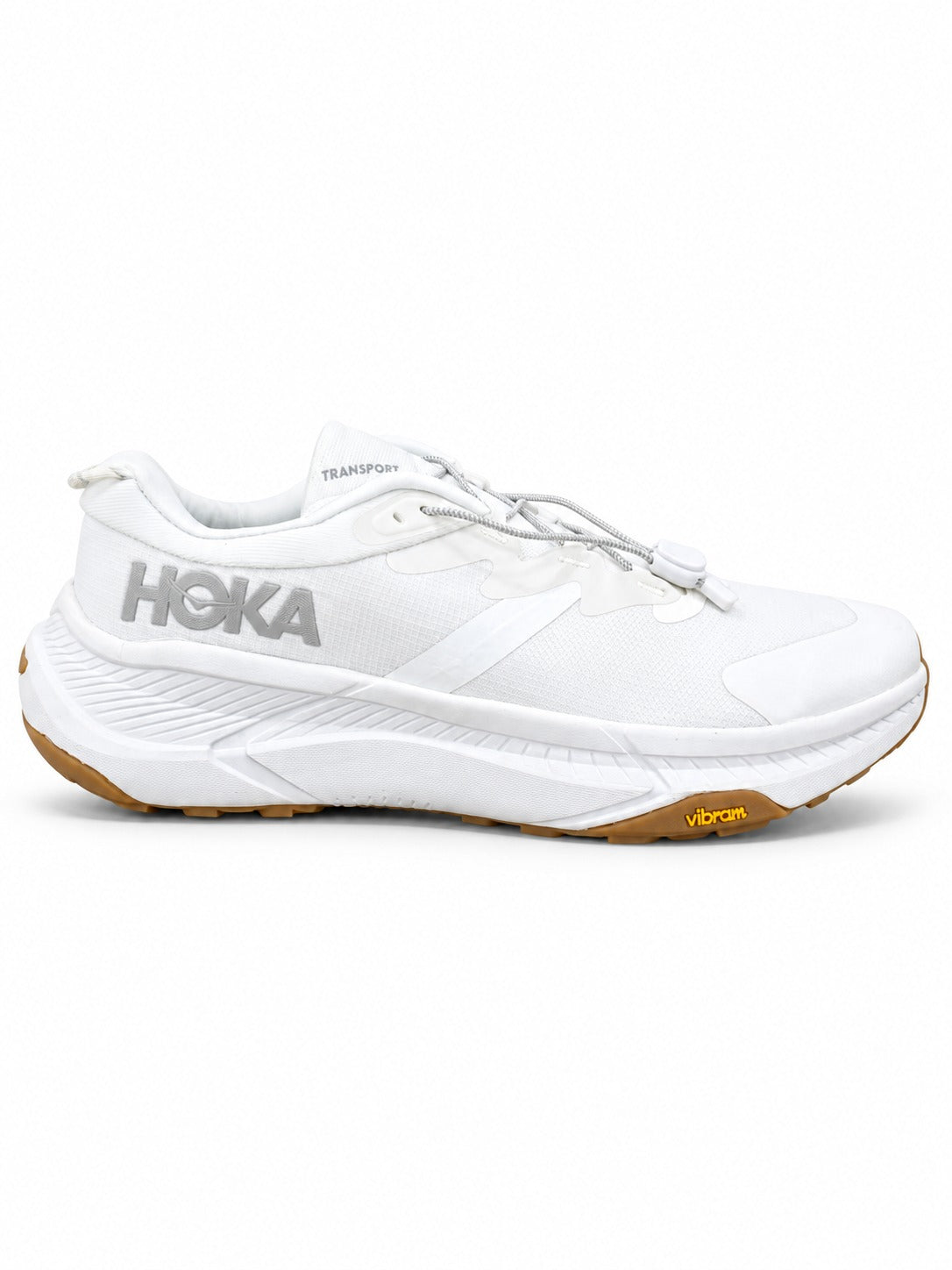 HOKA Transport GTX