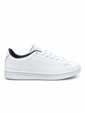 ZARA Basic Chunky Sneakers