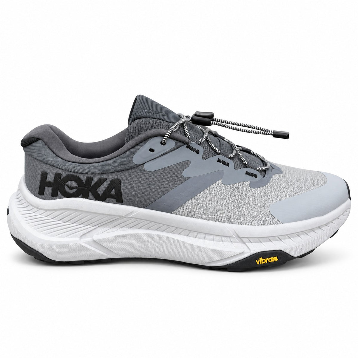 HOKA Transport GTX