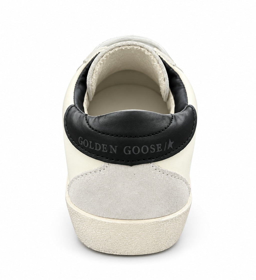 Golden Goose Super Star