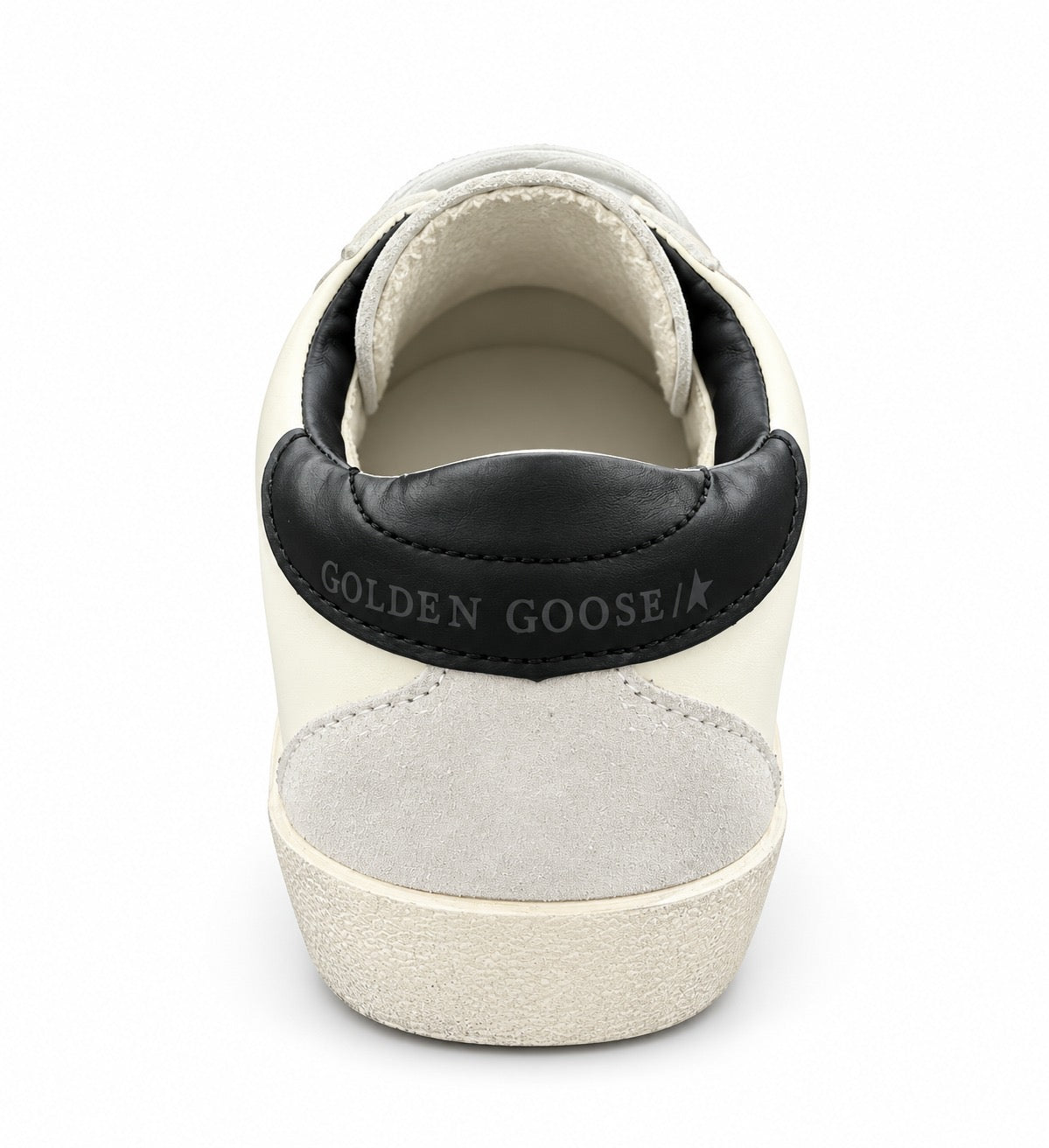 Golden Goose Super Star