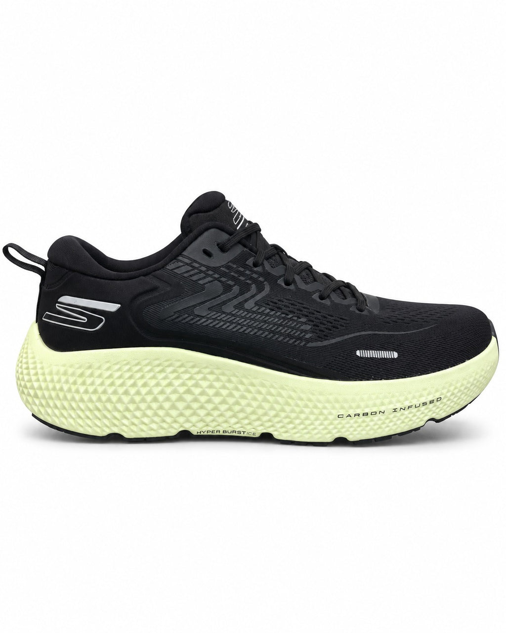 Skechers GO RUN Max Road 6 running shoe