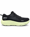 Skechers GO RUN Max Road 6 running shoe