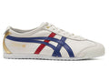 Onitsuka Tiger Mexico 66 sneaker