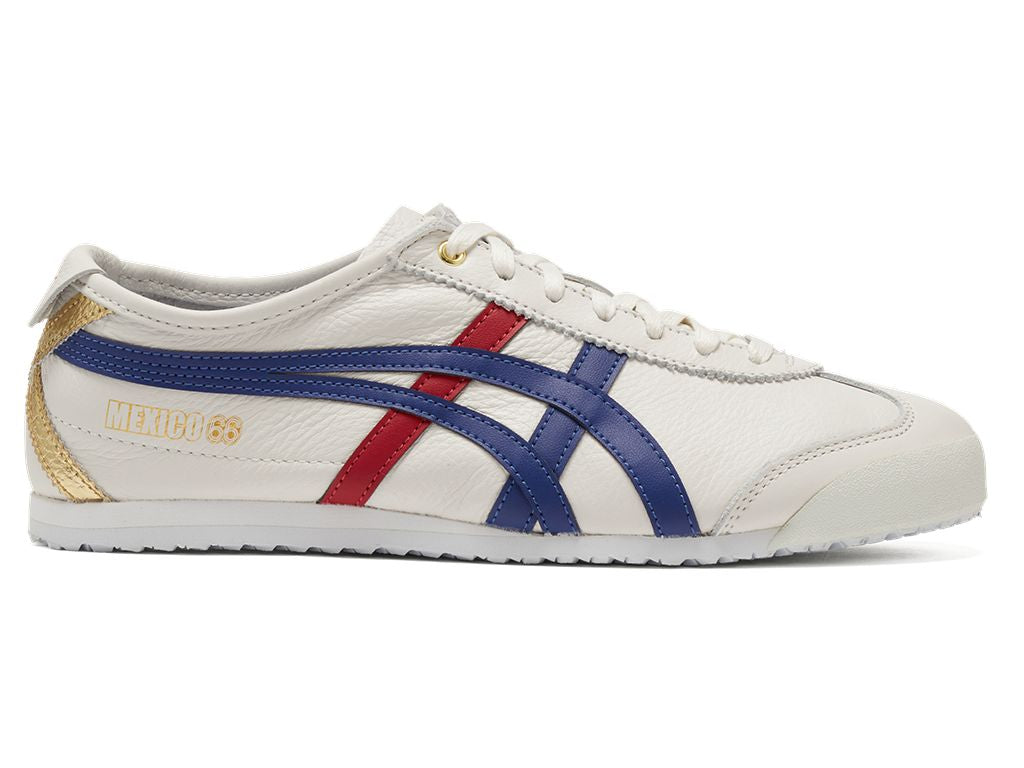 Onitsuka Tiger Mexico 66 sneaker