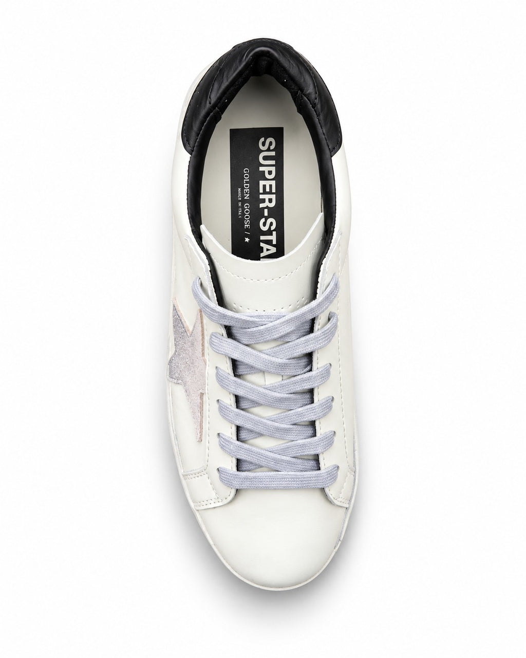 Golden Goose Super Star